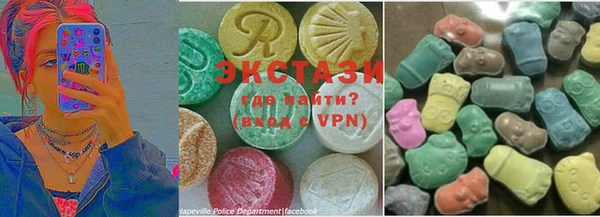 таблы Липки