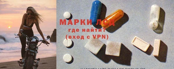 спиды Ладушкин
